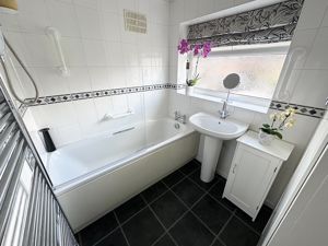 Bathroom- click for photo gallery